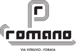 Romano Pelletterie